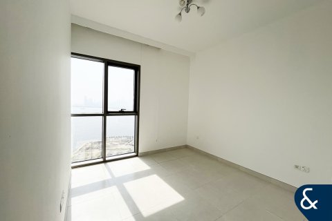 Apartamento para venda em Dubai Creek Harbour (The Lagoons), Dubai, EAU 2 quartos, 106 m2 № 671531 - foto 7