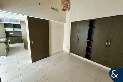 Apartament në THE LOFTS në Downtown Dubai (Downtown Burj Dubai), Emiratet e Bashkuara Arabe 1 dhomë gjumi, 84 m2. № 671530 - Foto 8