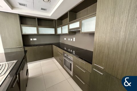 Apartament në THE LOFTS në Downtown Dubai (Downtown Burj Dubai), Emiratet e Bashkuara Arabe 1 dhomë gjumi, 84 m2. № 671530 - Foto 5