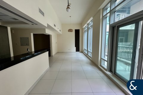 Квартира в THE LOFTS в Даунтаун Дубай (Даунтаун Бурдж Дубай), ОАЕ 1 спальня, 84м2 № 671530