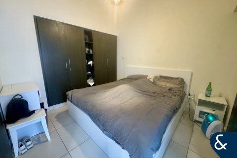 Apartment til salg i Downtown Dubai (Downtown Burj Dubai), Dubai, UAE 1 soveværelse, 84 kvm № 671530 - foto 3