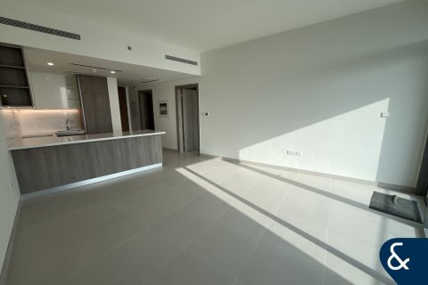 Apartment in LIV MARINA in Dubai Marina, UAE 1 bedroom, 85 sq.m. № 671532 - photo 4