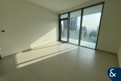 Apartment in LIV MARINA in Dubai Marina, UAE 1 bedroom, 85 sq.m. № 671532 - photo 5