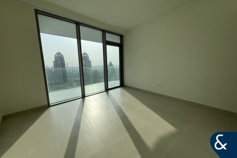 Apartment in LIV MARINA in Dubai Marina, UAE 1 bedroom, 85 sq.m. № 671532 - photo 7