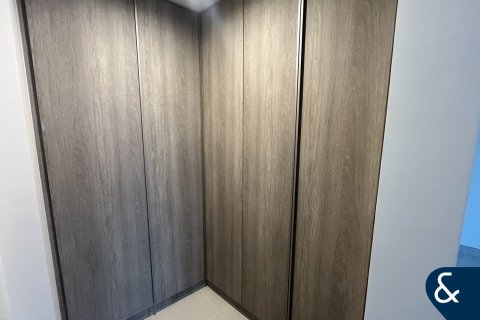 Apartment in LIV MARINA in Dubai Marina, UAE 1 bedroom, 85 sq.m. № 671532 - photo 9