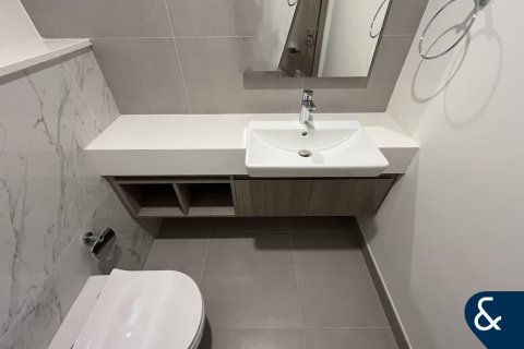 Apartment in LIV MARINA in Dubai Marina, UAE 1 bedroom, 85 sq.m. № 671532 - photo 6