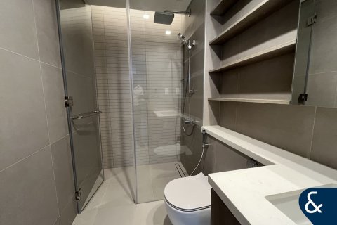 Apartment in LIV MARINA in Dubai Marina, UAE 1 bedroom, 85 sq.m. № 671532 - photo 10