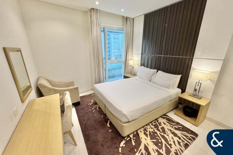 Business Bay, Dubai, UAE의 판매용 아파트 침실 3개, 141제곱미터 번호 671528 - 사진 12