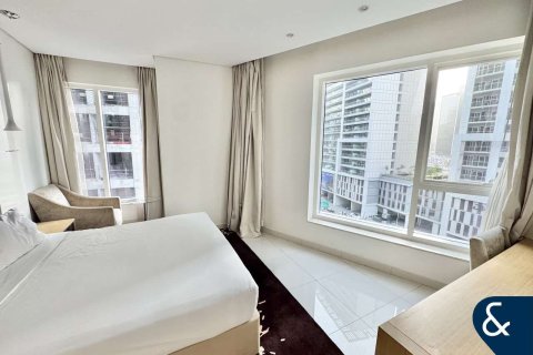 Business Bay, Dubai, UAE의 판매용 아파트 침실 3개, 141제곱미터 번호 671528 - 사진 5