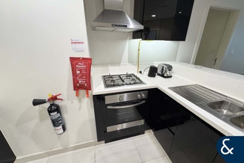 Business Bay, Dubai, UAE의 판매용 아파트 침실 3개, 141제곱미터 번호 671528 - 사진 16