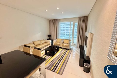 Business Bay, Dubai, UAE의 판매용 아파트 침실 3개, 141제곱미터 번호 671528 - 사진 17