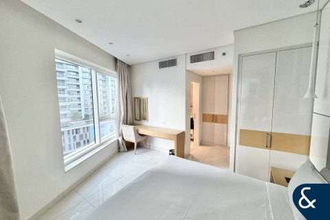 Business Bay, Dubai, UAE의 판매용 아파트 침실 3개, 141제곱미터 번호 671528 - 사진 4