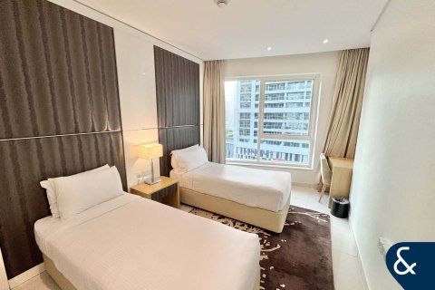 Business Bay, Dubai, UAE의 판매용 아파트 침실 3개, 141제곱미터 번호 671528 - 사진 8