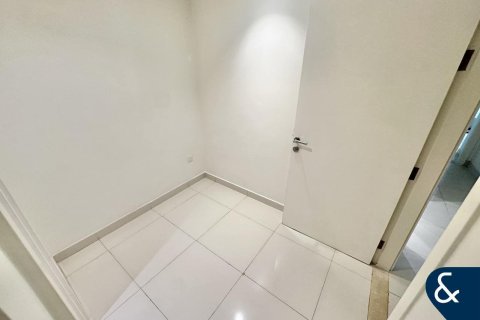 Business Bay, Dubai, UAE의 판매용 아파트 침실 3개, 141제곱미터 번호 671528 - 사진 11