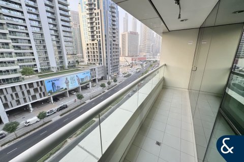 Business Bay, Dubai, UAE의 판매용 아파트 침실 3개, 141제곱미터 번호 671528 - 사진 2