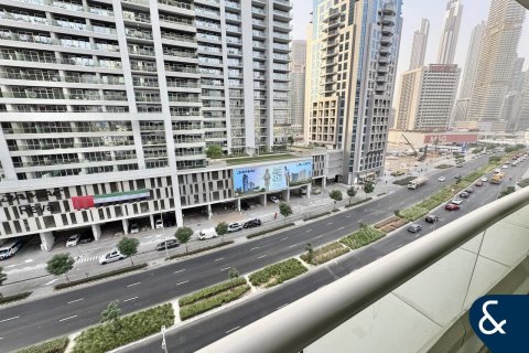 Business Bay, Dubai, UAE의 판매용 아파트 침실 3개, 141제곱미터 번호 671528 - 사진 13