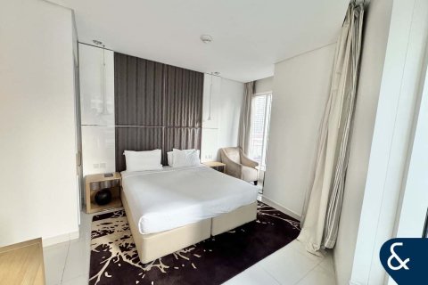 Business Bay, Dubai, UAE의 판매용 아파트 침실 3개, 141제곱미터 번호 671528 - 사진 3