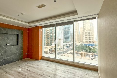 Toimisto Dubai, Arabiemiraatit 127 m2 № 662489 - kuva 12