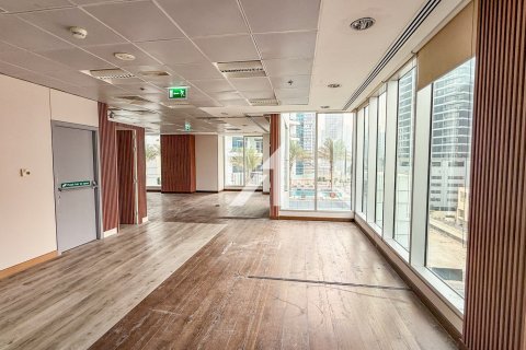 Toimisto Dubai, Arabiemiraatit 127 m2 № 662489 - kuva 1