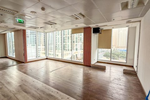 Toimisto Dubai, Arabiemiraatit 127 m2 № 662489 - kuva 2