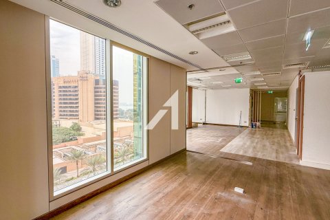 Toimisto Dubai, Arabiemiraatit 127 m2 № 662489 - kuva 6