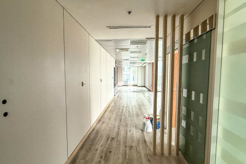 Toimisto Dubai, Arabiemiraatit 127 m2 № 662489 - kuva 14