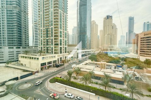 Toimisto Dubai, Arabiemiraatit 127 m2 № 662489 - kuva 10