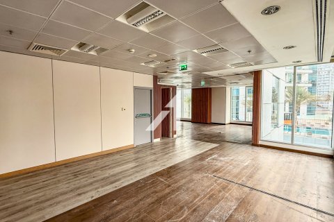 Toimisto Dubai, Arabiemiraatit 127 m2 № 662489 - kuva 5