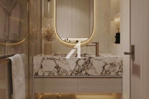 Apartamento para venda em Dubai, EAU 1 quarto, 84.2 m2 № 662487 - foto 11