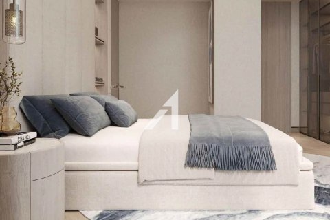 Apartamento para venda em Dubai, EAU 1 quarto, 84.2 m2 № 662487 - foto 7