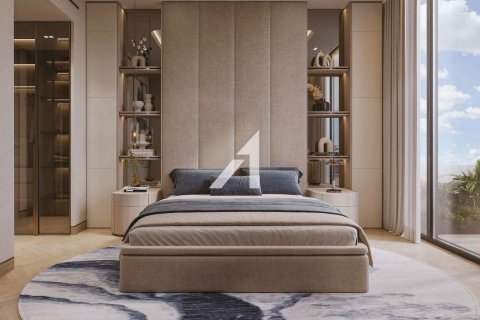 Apartamento para venda em Dubai, EAU 1 quarto, 84.2 m2 № 662487 - foto 6