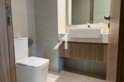 Apartamento en alquiler en Meydan One, Dubai, EAU 3 dormitorios, 99.8 m2 № 662485 - foto 12