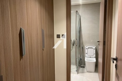 Apartamento en alquiler en Meydan One, Dubai, EAU 3 dormitorios, 99.8 m2 № 662485 - foto 10
