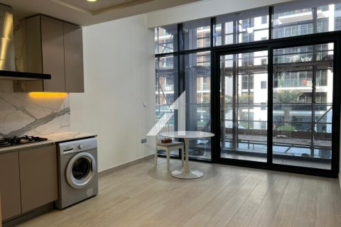 Apartamento en alquiler en Meydan One, Dubai, EAU 3 dormitorios, 99.8 m2 № 662485 - foto 2