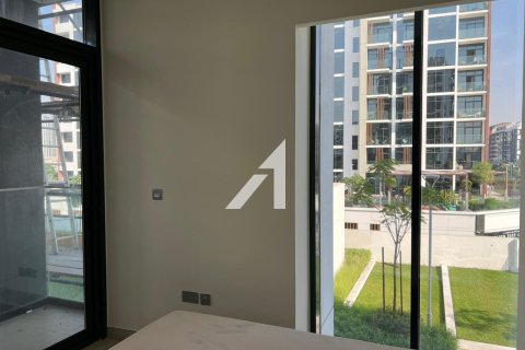 Apartamento en alquiler en Meydan One, Dubai, EAU 3 dormitorios, 99.8 m2 № 662485 - foto 9