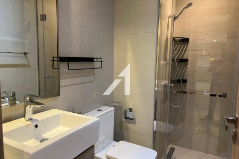 Apartamento en alquiler en Meydan One, Dubai, EAU 3 dormitorios, 99.8 m2 № 662485 - foto 8