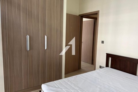 Apartamento en alquiler en Meydan One, Dubai, EAU 3 dormitorios, 99.8 m2 № 662485 - foto 7