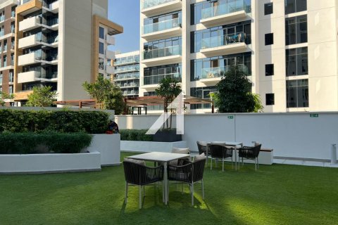 Apartamento en alquiler en Meydan One, Dubai, EAU 3 dormitorios, 99.8 m2 № 662485 - foto 13