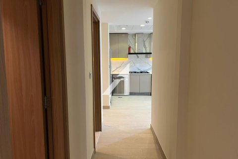 Apartamento en alquiler en Meydan One, Dubai, EAU 3 dormitorios, 99.8 m2 № 662485 - foto 6