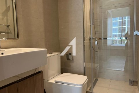 Apartamento en alquiler en Meydan One, Dubai, EAU 3 dormitorios, 99.8 m2 № 662485 - foto 11