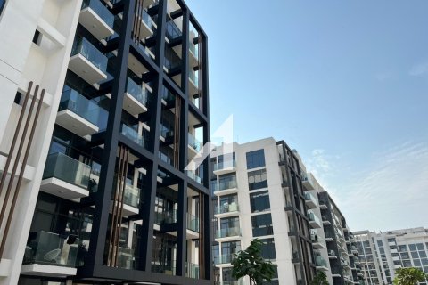 Apartamento en alquiler en Meydan One, Dubai, EAU 3 dormitorios, 99.8 m2 № 662485 - foto 16