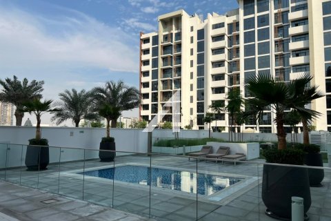 Apartamento en alquiler en Meydan One, Dubai, EAU 3 dormitorios, 99.8 m2 № 662485 - foto 17