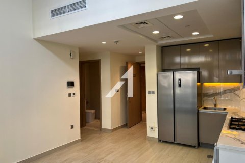 Apartamento en alquiler en Meydan One, Dubai, EAU 3 dormitorios, 99.8 m2 № 662485 - foto 4