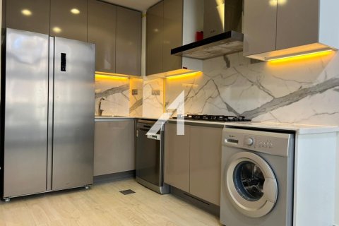 Apartamento en alquiler en Meydan One, Dubai, EAU 3 dormitorios, 99.8 m2 № 662485 - foto 3