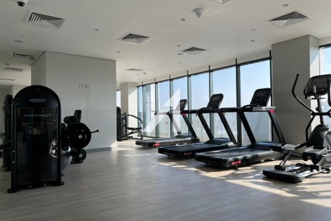 Apartamento en alquiler en Meydan One, Dubai, EAU 3 dormitorios, 99.8 m2 № 662485 - foto 15