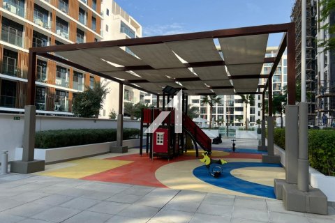 Apartamento en alquiler en Meydan One, Dubai, EAU 3 dormitorios, 99.8 m2 № 662485 - foto 19