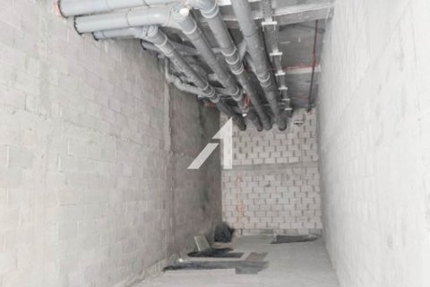 Trgovina u gradu Meydan, Dubai, UAE 49.8 m2 Br. 662486 - Slika 4