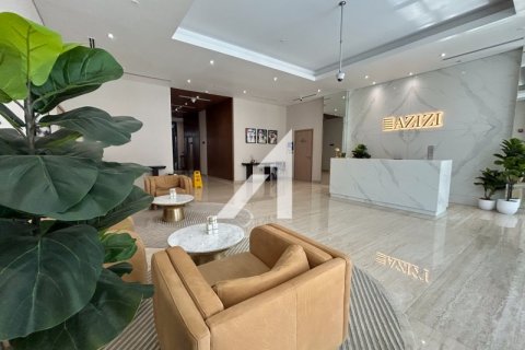 Trgovina u gradu Meydan, Dubai, UAE 49.8 m2 Br. 662486 - Slika 9