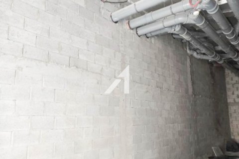 Trgovina u gradu Meydan, Dubai, UAE 49.8 m2 Br. 662486 - Slika 6