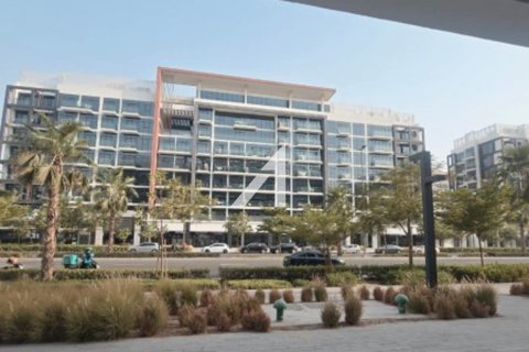 Trgovina u gradu Meydan, Dubai, UAE 49.8 m2 Br. 662486 - Slika 7